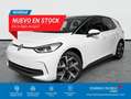 Volkswagen ID.3 Pro 204 CV (150 kW) (E123MJ13) Blanco - thumbnail 1