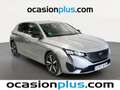 Peugeot 308 1.2 PureTech S&S Allure EAT8 130 Gris - thumbnail 2