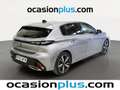 Peugeot 308 1.2 PureTech S&S Allure EAT8 130 Gris - thumbnail 3