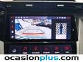 Peugeot 308 1.2 PureTech S&S Allure EAT8 130 Gris - thumbnail 8