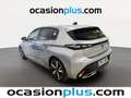 Peugeot 308 1.2 PureTech S&S Allure EAT8 130 Gris - thumbnail 4