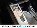 Peugeot 308 1.2 PureTech S&S Allure EAT8 130 Gris - thumbnail 5