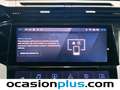 Peugeot 308 1.2 PureTech S&S Allure EAT8 130 Gris - thumbnail 9