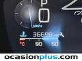 Peugeot 308 1.2 PureTech S&S Allure EAT8 130 Gris - thumbnail 10