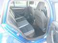 Skoda Octavia Combi+1.6+TDI+(Green+tec)+Joy Blau - thumbnail 8