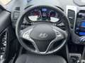 Hyundai iX20 1.4L Comfort *1.Hand*nur 39.790 Km*AHK*Sitzhzg*PDC Argent - thumbnail 14