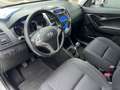 Hyundai iX20 1.4L Comfort *1.Hand*nur 39.790 Km*AHK*Sitzhzg*PDC Argent - thumbnail 8