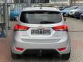 Hyundai iX20 1.4L Comfort *1.Hand*nur 39.790 Km*AHK*Sitzhzg*PDC Argent - thumbnail 5