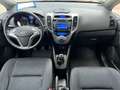 Hyundai iX20 1.4L Comfort *1.Hand*nur 39.790 Km*AHK*Sitzhzg*PDC Argent - thumbnail 13