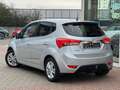 Hyundai iX20 1.4L Comfort *1.Hand*nur 39.790 Km*AHK*Sitzhzg*PDC Argent - thumbnail 6