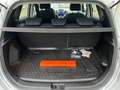 Hyundai iX20 1.4L Comfort *1.Hand*nur 39.790 Km*AHK*Sitzhzg*PDC Argent - thumbnail 18