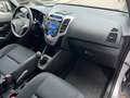 Hyundai iX20 1.4L Comfort *1.Hand*nur 39.790 Km*AHK*Sitzhzg*PDC Argent - thumbnail 10