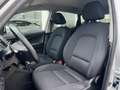 Hyundai iX20 1.4L Comfort *1.Hand*nur 39.790 Km*AHK*Sitzhzg*PDC Argent - thumbnail 9