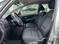 Hyundai iX20 1.4L Comfort *1.Hand*nur 39.790 Km*AHK*Sitzhzg*PDC Argent - thumbnail 7