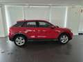 Audi Q2 30 TDI Advanced S tronic 85kW Rouge - thumbnail 3