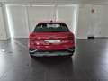 Audi Q2 30 TDI Advanced S tronic 85kW Rouge - thumbnail 5