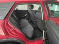 Audi Q2 30 TDI Advanced S tronic 85kW Rouge - thumbnail 11