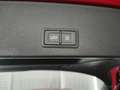 Audi Q2 30 TDI Advanced S tronic 85kW Rouge - thumbnail 13