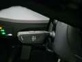 Audi Q2 30 TDI Advanced S tronic 85kW Rouge - thumbnail 16