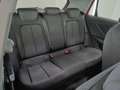 Audi Q2 30 TDI Advanced S tronic 85kW Rouge - thumbnail 8
