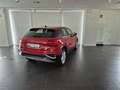 Audi Q2 30 TDI Advanced S tronic 85kW Rouge - thumbnail 4