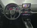 Audi Q2 30 TDI Advanced S tronic 85kW Rouge - thumbnail 14