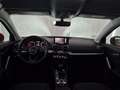 Audi Q2 30 TDI Advanced S tronic 85kW Rouge - thumbnail 7