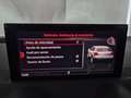 Audi Q2 30 TDI Advanced S tronic 85kW Rouge - thumbnail 20