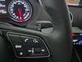 Audi Q2 30 TDI Advanced S tronic 85kW Rouge - thumbnail 18
