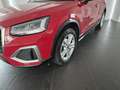 Audi Q2 30 TDI Advanced S tronic 85kW Rouge - thumbnail 6