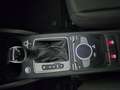 Audi Q2 30 TDI Advanced S tronic 85kW Rouge - thumbnail 17