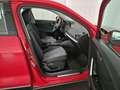Audi Q2 30 TDI Advanced S tronic 85kW Rouge - thumbnail 10