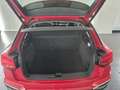 Audi Q2 30 TDI Advanced S tronic 85kW Rouge - thumbnail 12