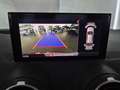 Audi Q2 30 TDI Advanced S tronic 85kW Rouge - thumbnail 15