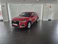 Audi Q2 30 TDI Advanced S tronic 85kW Rouge - thumbnail 1
