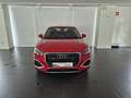 Audi Q2 30 TDI Advanced S tronic 85kW Rouge - thumbnail 2