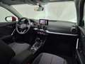 Audi Q2 30 TDI Advanced S tronic 85kW Rouge - thumbnail 9
