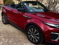 Land Rover Range Rover Evoque 2.0TD4 HSE Dynamic 4WD 180 Aut HSE Dynamic Rojo - thumbnail 1