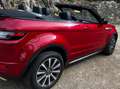 Land Rover Range Rover Evoque 2.0TD4 HSE Dynamic 4WD 180 Aut HSE Dynamic Rojo - thumbnail 2