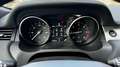 Land Rover Range Rover Evoque 2.0TD4 HSE Dynamic 4WD 180 Aut HSE Dynamic Rojo - thumbnail 7