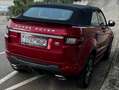 Land Rover Range Rover Evoque 2.0TD4 HSE Dynamic 4WD 180 Aut HSE Dynamic Rojo - thumbnail 10