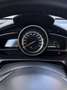 Mazda 2 G75 Challenge - thumbnail 16