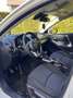Mazda 2 G75 Challenge - thumbnail 9