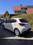 Mazda 2 G75 Challenge - thumbnail 3