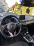 Mazda 2 G75 Challenge - thumbnail 14