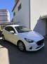 Mazda 2 G75 Challenge - thumbnail 7