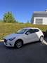 Mazda 2 G75 Challenge - thumbnail 2