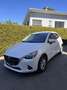 Mazda 2 G75 Challenge - thumbnail 1