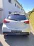 Mazda 2 G75 Challenge - thumbnail 6