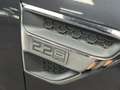 Ford Ranger 2.2 TDCi Limited Super Cab | Leder | Camera | Stoe Grijs - thumbnail 27